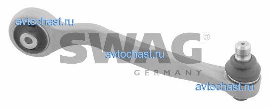 30927264 SWAG ФОТО