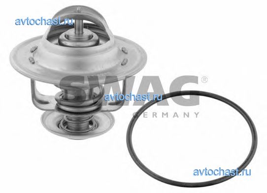 40904747 SWAG ФОТО