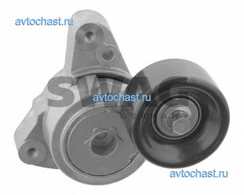 85931255 SWAG ����