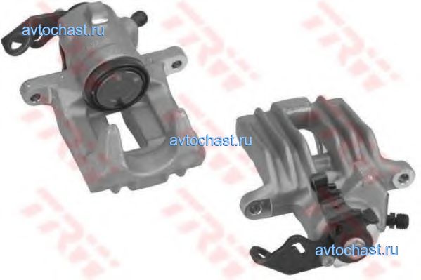 BHN275 TRW/LUCAS ФОТО