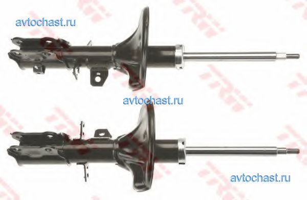 JGM1075T TRW/LUCAS ����