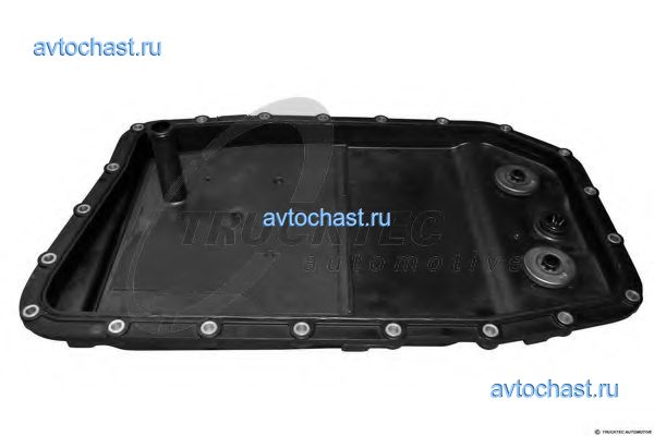 0825018 TRUCKTEC AUTOMOTIVE ����