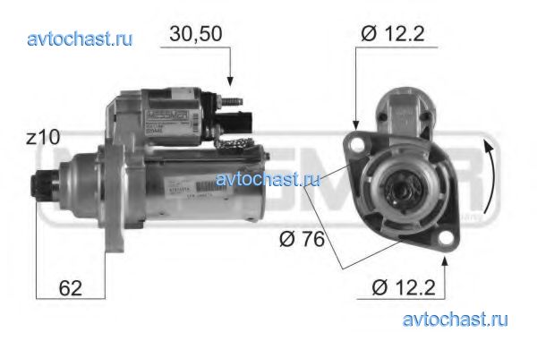 220448 ERA 