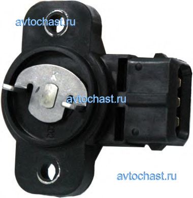 83110 MEAT & DORIA ФОТО