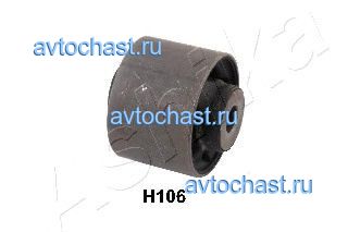 GOMH106 ASHIKA ФОТО