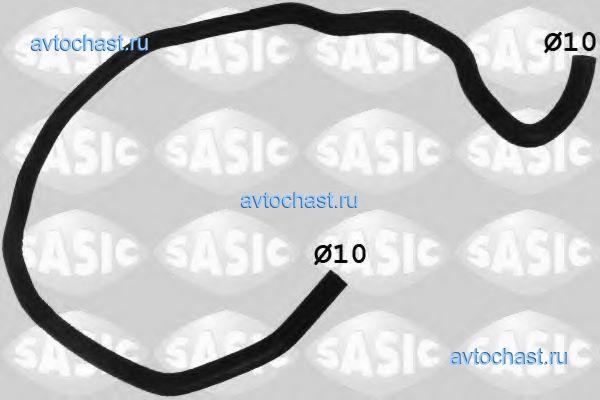 3406118 SASIC ����