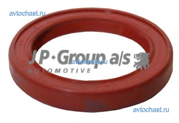 1219500100 JP GROUP ФОТО