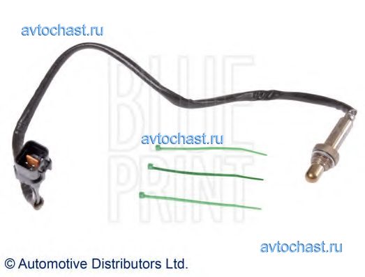 ADC47040 BLUE PRINT 