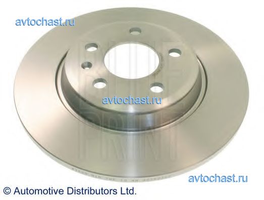 ADV184303 BLUE PRINT ����