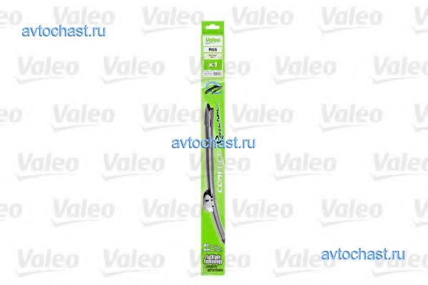 576078 VALEO 