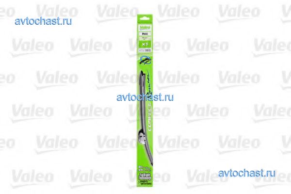 576080 VALEO 