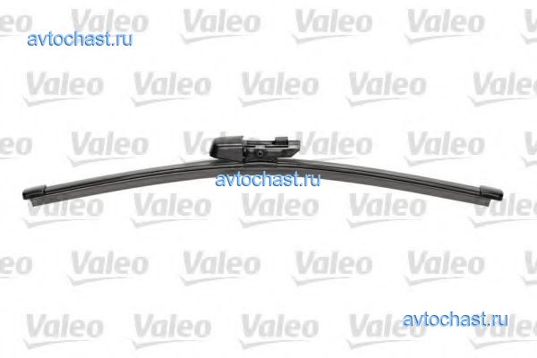 574332 VALEO ����