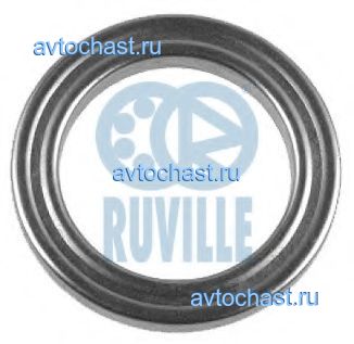 865806 RUVILLE 