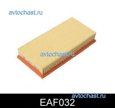 EAF032 COMLINE 