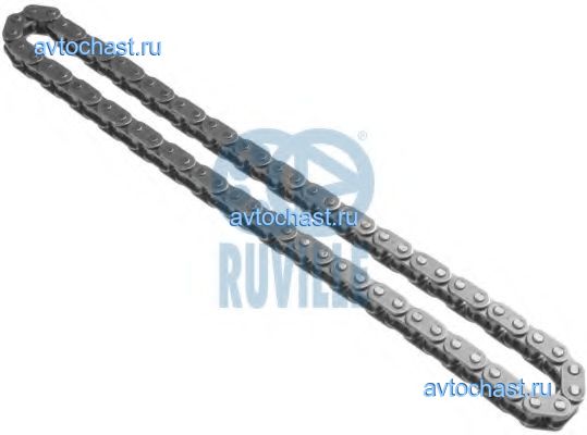 3450049 RUVILLE ����