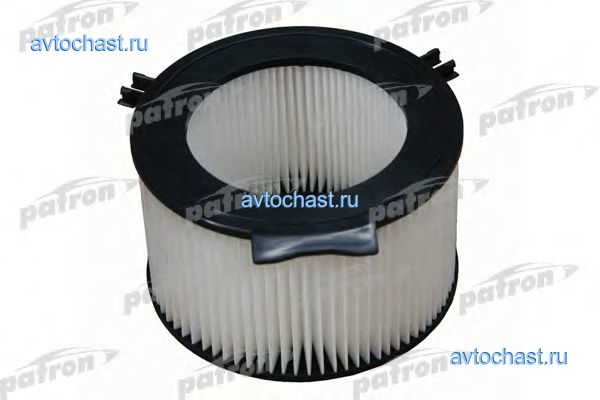 PF2063 PATRON ����