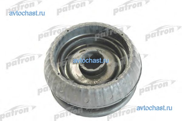 PSE4042 PATRON 