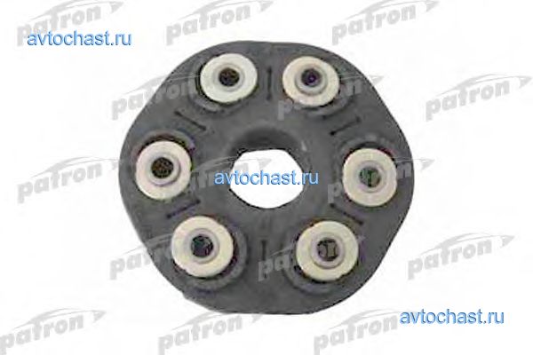 PSE5001 PATRON ����