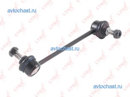 C7177L LYNXauto ФОТО