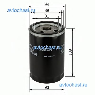 0451104064 BOSCH ����
