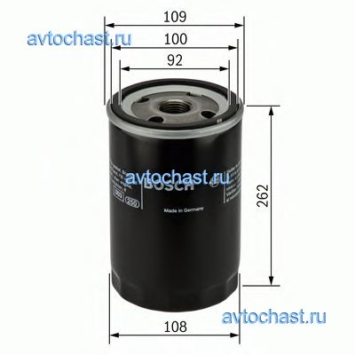 F026407043 BOSCH ����