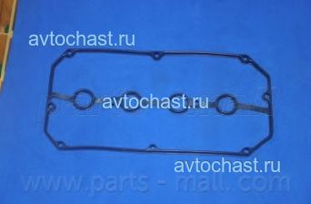 P1GB008 PARTS-MALL ФОТО