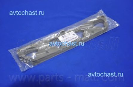 P1LB012 PARTS-MALL ����