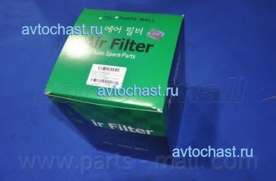 PAA032 PARTS-MALL ����