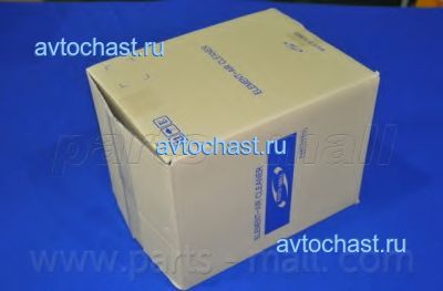 PAA069 PARTS-MALL ����