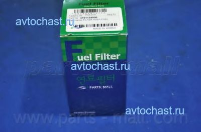 PCA018 PARTS-MALL ФОТО