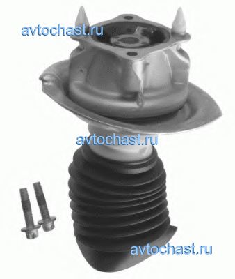 802271 SACHS ����