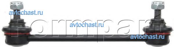 4908037 FORMPART ����