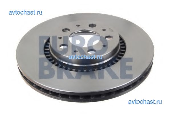 5815204842 EUROBRAKE 