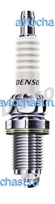 K20RU DENSO 