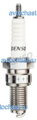 X20EPRU9 DENSO 