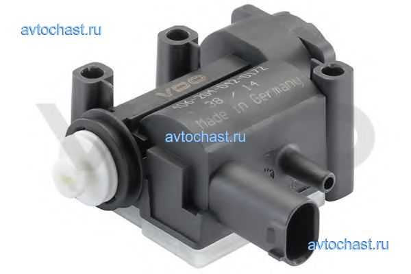 406204042017Z VDO ����