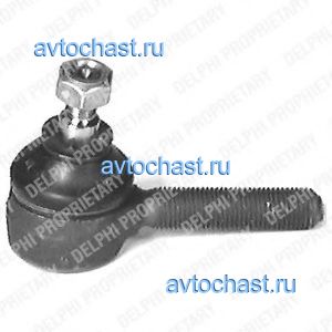 TA1153 DELPHI ����