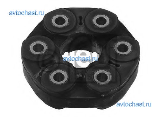 02562 FEBI BILSTEIN ФОТО