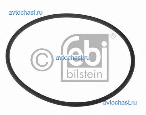 02943 FEBI BILSTEIN 