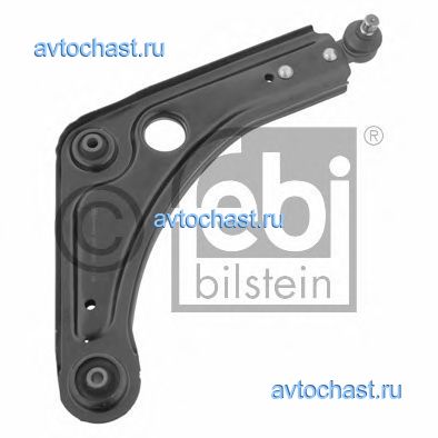 05920 FEBI BILSTEIN 