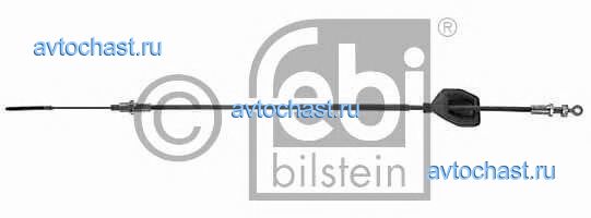 08914 FEBI BILSTEIN 