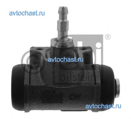 09383 FEBI BILSTEIN ����