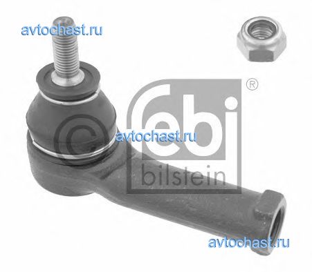 10383 FEBI BILSTEIN 