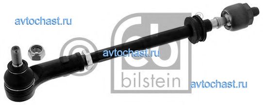 10878 FEBI BILSTEIN 