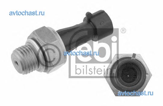 12228 FEBI BILSTEIN 