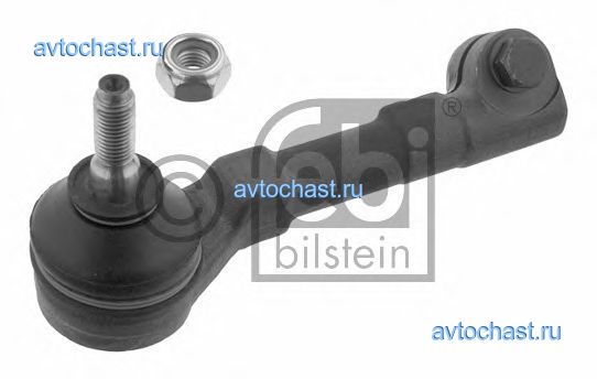 12423 FEBI BILSTEIN 