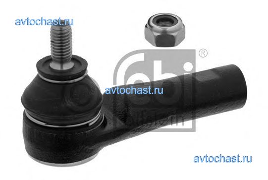 12797 FEBI BILSTEIN ����