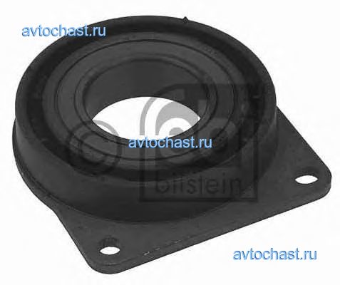 14874 FEBI BILSTEIN ����