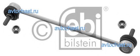 18084 FEBI BILSTEIN 