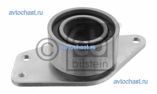 21031 FEBI BILSTEIN 